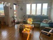 Vente Appartement 5 pièces 96 m2 Besançon