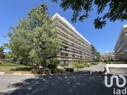 Vente Appartement 5 pièces 96 m2 Compiegne