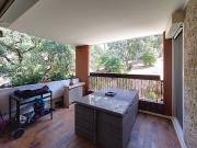 Vente Appartement 5 pièces 96 m2 La Seyne sur Mer