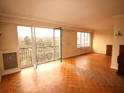 Vente Appartement 5 pièces 96 m2 Levallois Perret