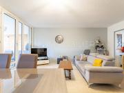 Vente Appartement 5 pièces 96 m2 Marseille 6ème