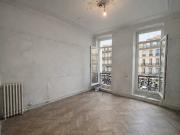 Vente Appartement 5 pièces 96 m2 Marseille 6ème