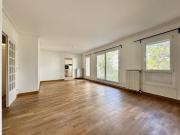 Vente Appartement 5 pièces 96 m2 Nantes
