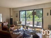 Vente Appartement 5 pièces 96 m2 Nantes