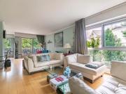 Vente Appartement 5 pièces 96 m2 Neuilly sur Seine