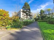 Vente Appartement 5 pièces 96 m2 Saint Gratien