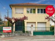 Vente Appartement 5 pièces 96 m2 Toulouse