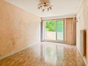Vente Appartement 5 pièces 96 m2 Versailles