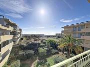 Vente Appartement 5 pièces 97.15 m2 Toulon