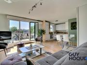 Vente Appartement 5 pièces 97.17 m2 Lyon 9ème