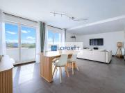 Vente Appartement 5 pièces 97.18 m2 Brest