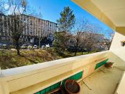 Vente Appartement 5 pièces 97.25 m2 Lyon 8ème