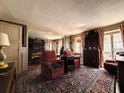 Vente Appartement 5 pièces 97.32 m2 Paris 9ème