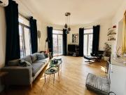 Vente Appartement 5 pièces 97.41 m2 Cannes
