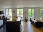 Vente Appartement 5 pièces 97 m2 Le Havre