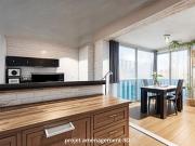 Vente Appartement 5 pièces 97 m2 Lyon 9ème
