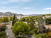 Vente Appartement 5 pièces 97 m2 Marseille 12ème