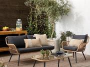 Vente Appartement 5 pièces 97 m2 Marseille 13ème