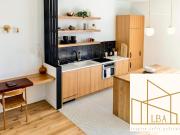 Vente Appartement 5 pièces 97 m2 Marseille 15ème