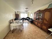 Vente Appartement 5 pièces 97 m2 Marseille 1er