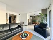 Vente Appartement 5 pièces 97 m2 Marseille 9ème