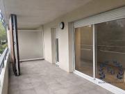 Vente Appartement 5 pièces 97 m2 Montpellier