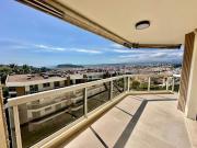 Vente Appartement 5 pièces 97 m2 Nice