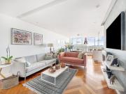 Vente Appartement 5 pièces 97 m2 Paris 15ème