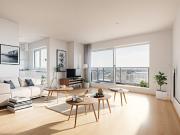 Vente Appartement 5 pièces 97 m2 Saint Germain en Laye