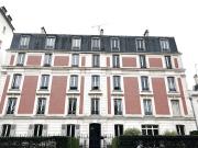 Vente Appartement 5 pièces 97 m2 Saint Maurice