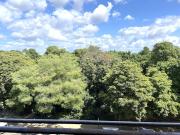 Vente Appartement 5 pièces 97 m2 Saint Maurice