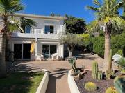 Vente Appartement 5 pièces 97 m2 Saint raphael