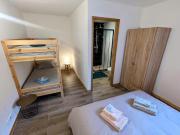Vente Appartement 5 pièces 97 m2 Samoens
