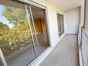 Vente Appartement 5 pièces 97 m2 Sartrouville