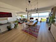 Vente Appartement 5 pièces 97 m2 Sète