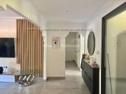 Vente Appartement 5 pièces 97 m2 Toulon