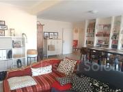 Vente Appartement 5 pièces 97 m2 Toulon