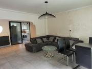 Vente Appartement 5 pièces 97 m2 Toulon