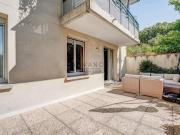 Vente Appartement 5 pièces 97 m2 Toulouse Vente Appartement 5 pièces 97 m2 Toulouse