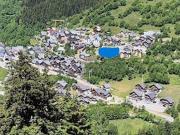 Vente Appartement 5 pièces 97 m2 Vaujany