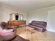 Vente Appartement 5 pièces 98.02 m2 Marseille 13ème