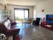 Vente Appartement 5 pièces 98.08 m2 Perpignan
