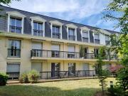 Vente Appartement 5 pièces 98.17 m2 Maisons Laffitte