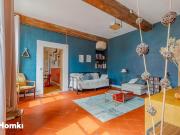 Vente Appartement 5 pièces 98.19 m2 Lyon 1er
