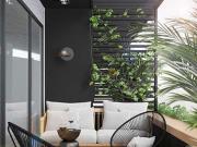 Vente Appartement 5 pièces 98.2 m2 Cachan