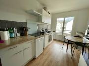 Vente Appartement 5 pièces 98.2 m2 Chambery