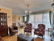 Vente Appartement 5 pièces 98.31 m2 Marseille 7ème