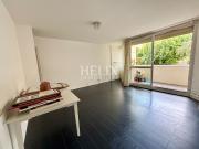 Vente Appartement 5 pièces 98.39 m2 Saint Germain en Laye