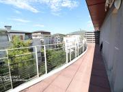 Vente Appartement 5 pièces 98.45 m2 Saint Germain en Laye