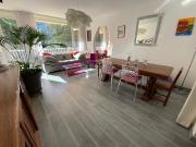Vente Appartement 5 pièces 98.53 m2 Nimes